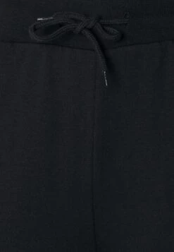 Set - Survêtement - Black -Even-Odd Magasin 3640d2efdad74a15b59e4268896d3ebc