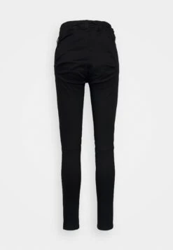 Even&Odd Jean Slim - Black Denim -Even-Odd Magasin 36b112a7de7d42c58fbb33d0fee6e02d
