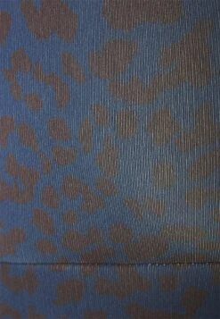 Brassière - Dark Blue/Brown 7 Brassière - Dark Blue/Brown -Even-Odd Magasin 36e557edfab54b04b5fea6e86903546e