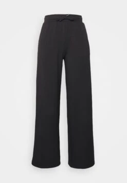 Pantalon De Survêtement - Black -Even-Odd Magasin 384c538213d44deda120a0ea09d5080b