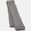 Even&Odd Écharpe - Grey -Even-Odd Magasin 3905cc4f045b4b2a92e61e4f927593ab