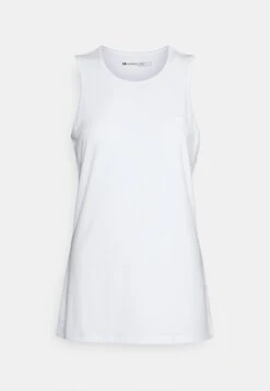 Débardeur - Off-White -Even-Odd Magasin 395ba0d0645448ef9712489ebda0524e