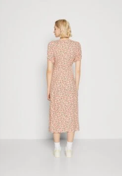 Even&Odd Robe De Jour - Light Pink -Even-Odd Magasin 39960c94ebc54cf5b4db32eb7464064d