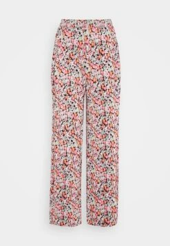 Even&Odd Pantalon Classique - Multi-Coloured -Even-Odd Magasin 39b7f6f0b35b412b862943f9324f3ce5
