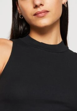 Even&Odd 2 Pack - Débardeur - Dark Grey/Blue Grey -Even-Odd Magasin 3b3f08e33c7d4884ae6238bb71fe04a3