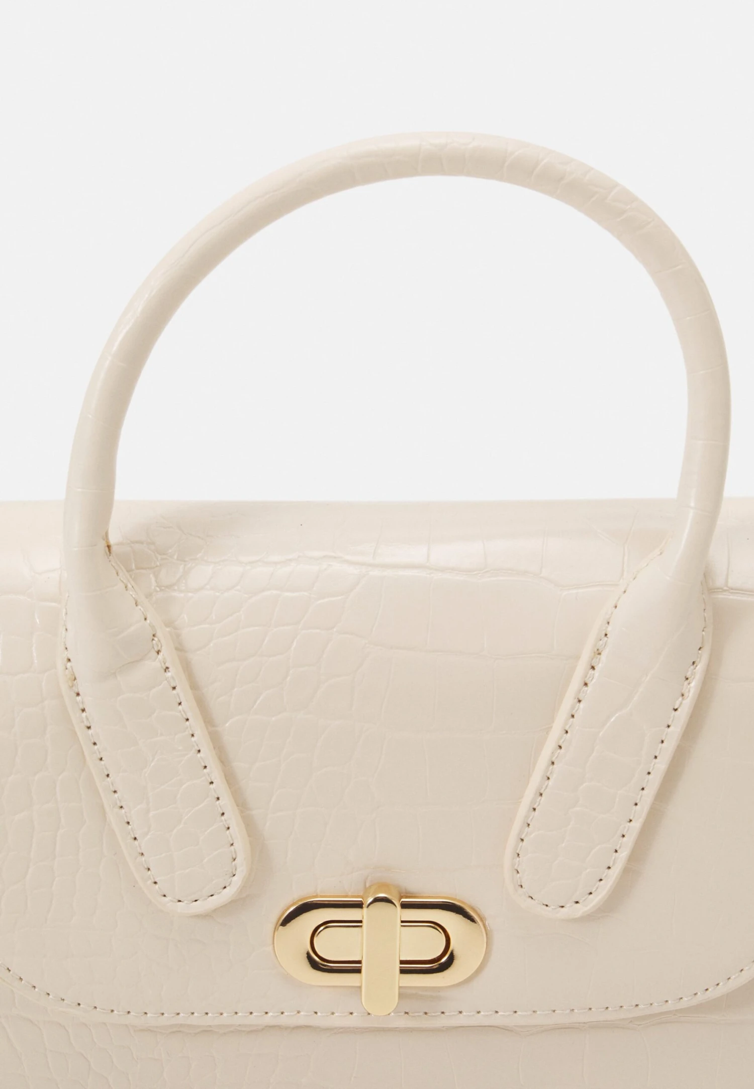 Even&Odd Sac Bandoulière - Off-White 6 Even&Odd Sac Bandoulière - Off-White – Image 4