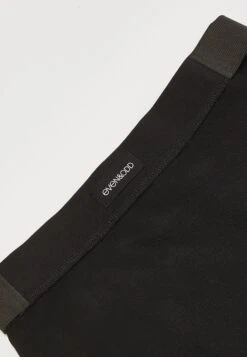 Even&Odd Jupe Crayon - Black -Even-Odd Magasin 3c7c7b6a5f0b492da3b8d4bdfc8782de