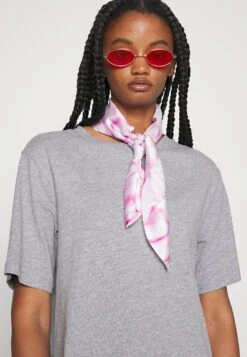 Even&Odd Robe En Jersey - Grey -Even-Odd Magasin 3de8226484024e7c9d07050cd9c0fb8a