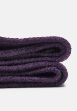 Even&Odd Écharpe - Purple -Even-Odd Magasin 3df49359fd7548409f4d674a732ce595