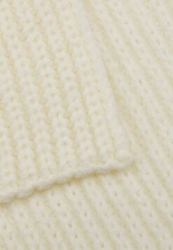 Even&Odd Écharpe - Beige -Even-Odd Magasin 3df9bba535e5464e85ac449d4b0386dc