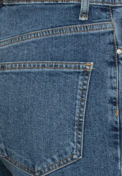 Jean Droit - Blue Denim -Even-Odd Magasin 41af0b5ef7d8424ba99c37c862d3ff4e