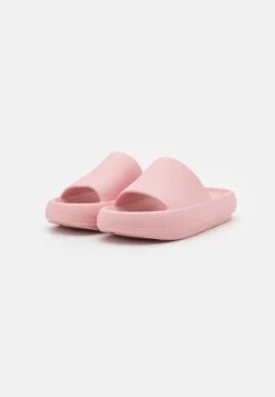 Even&Odd Sandales De Bain - Pink 10 Even&Odd Sandales De Bain - Pink -Even-Odd Magasin 41be6fe492e446dfb5fb50772842693a