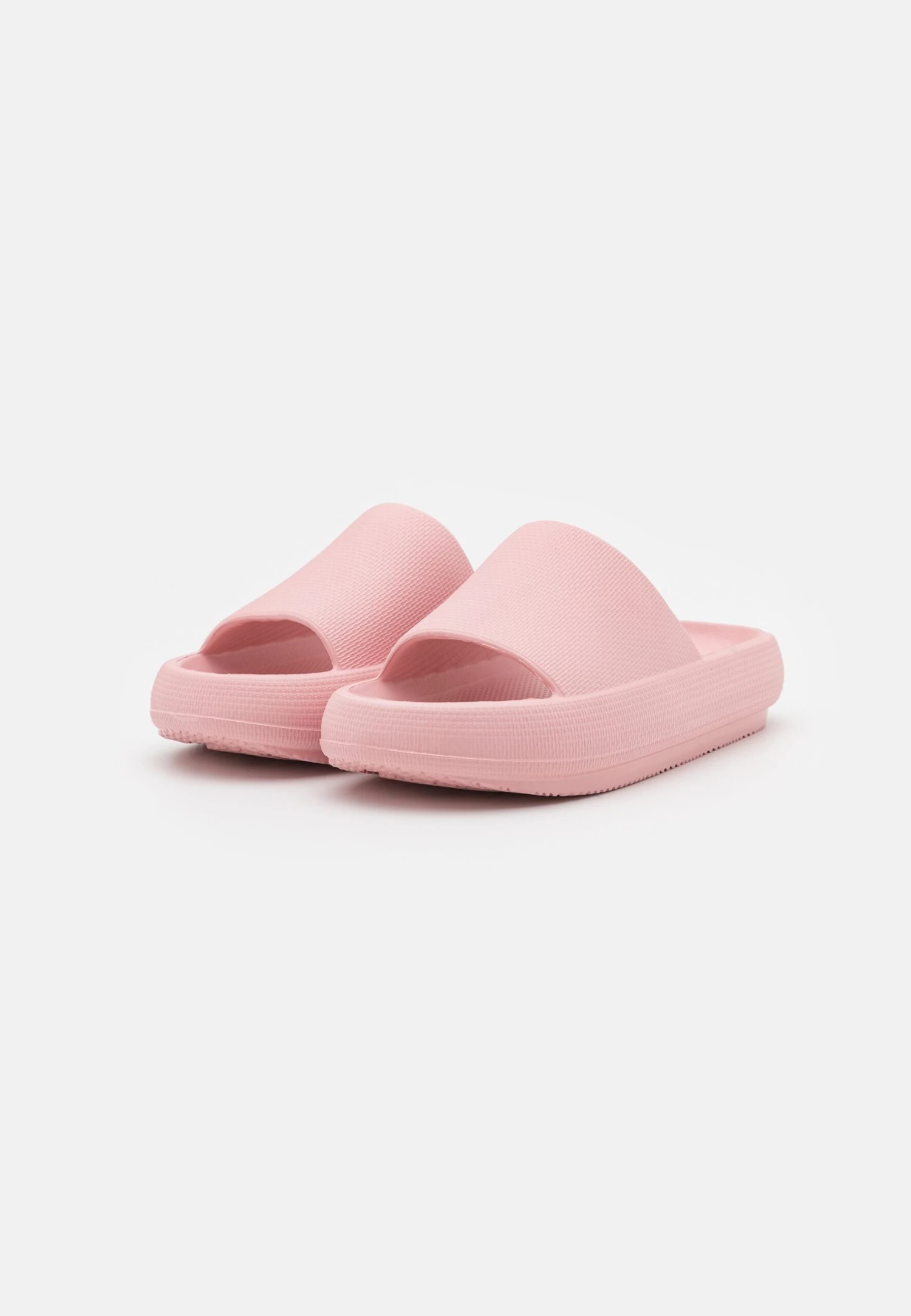 Even&Odd Sandales De Bain - Pink 5 Even&Odd Sandales De Bain - Pink â Image 3