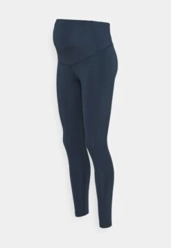 Collants - Blue