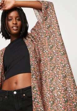 Even&Odd Veste Légère - Red -Even-Odd Magasin 43d9cfdc31774a99b2e96d2dc6161233