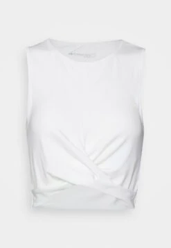 Débardeur - Off-White -Even-Odd Magasin 44dbb849455846dab413c51faebfc386