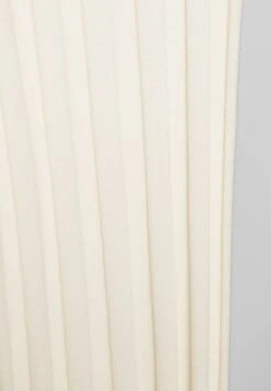 Pantalon Classique - Beige 13 Pantalon Classique - Beige -Even-Odd Magasin 455ad99f54d84c9db923c1f131589c89