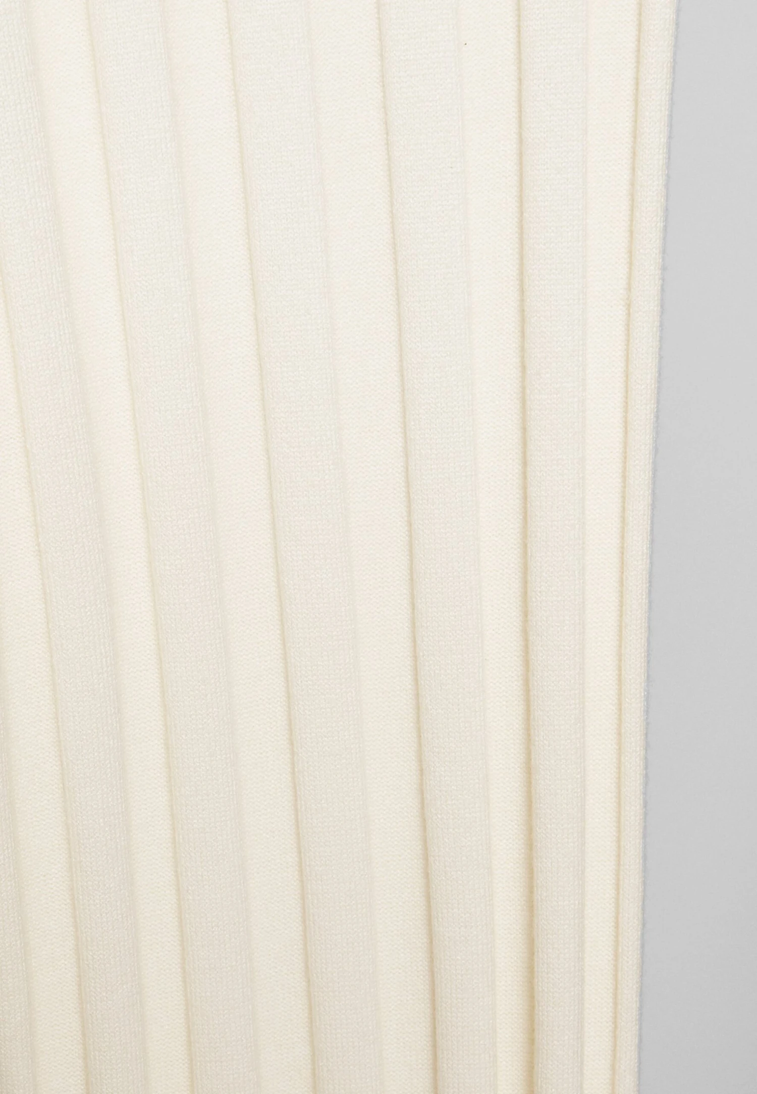 Pantalon Classique - Beige 8 Pantalon Classique - Beige â Image 6