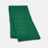 Even&Odd Écharpe - Green -Even-Odd Magasin 45d7ebab45154d7bb9f06af99273cdcc