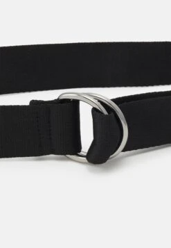 Even&Odd Ceinture - Black -Even-Odd Magasin 45df50d1565a4b5890eced3b4f756903