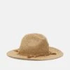 Even&Odd Chapeau - Tan -Even-Odd Magasin 4638a95ee0a047149c8dc73453c30026
