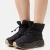 Even&Odd Winter Sneaker - Bottes De Neige - Black -Even-Odd Magasin 4776d6517e904f8db9c5edb6a4ea2f35
