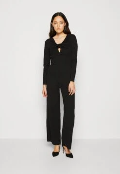 Even&Odd Combinaison - Black