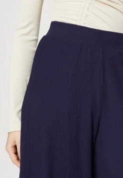 Even&Odd Pantalon Classique - Dark Blue 13 Even&Odd Pantalon Classique - Dark Blue -Even-Odd Magasin 48ca7079e033451282bc6d685bb5f116
