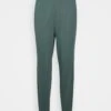 Pantalon De Survêtement - Green -Even-Odd Magasin 4a6f0b57145043f0bdc03c2d94762f76