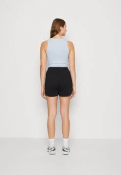 Even&Odd 2 Pack - Pantalon De Survêtement - Black/Green -Even-Odd Magasin 4cb0b4e49f2f443ab3f5dbc1fb5aa97b