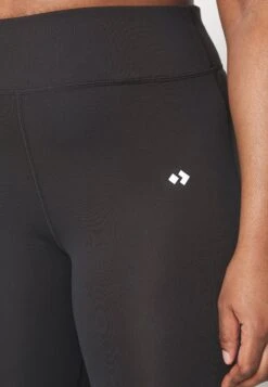 Collants - Black -Even-Odd Magasin 4cefcc3aedb84c13bfcfb63c69e09ff3