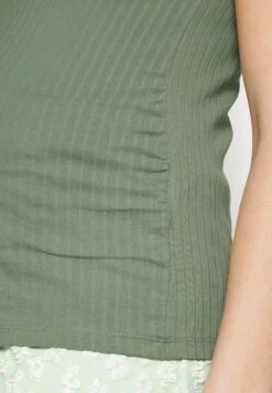 Débardeur - Light Green -Even-Odd Magasin 4d9ddbb66fd546b7b91f4542b6c9803f