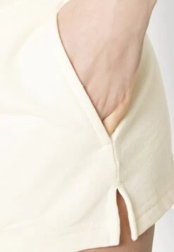 2 Pack - Short - Blue/Yellow -Even-Odd Magasin 4df056ba2d3c49138c5a572c732021ec