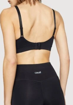 Nursing Light Support Sports Bra - Brassières De Sport À Maintien Léger - Black 15 Nursing Light Support Sports Bra - Brassières De Sport À Maintien Léger - Black -Even-Odd Magasin 4ee5ddceedb9484a844525fea43a0d67