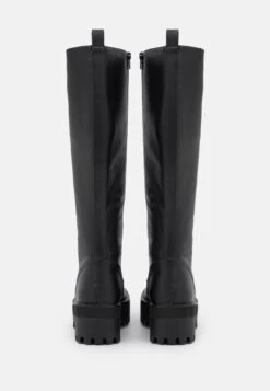 Bottes À Lacets - Black 11 Bottes À Lacets - Black -Even-Odd Magasin 4f85d2cfd7f342cd9df881ecc5ba815c