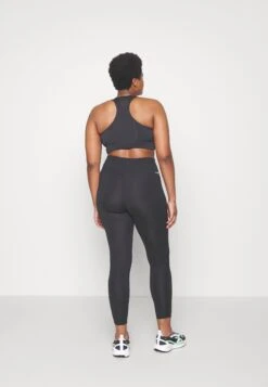 Collants - Black -Even-Odd Magasin 4fc287a9e8bb4d5e962050d62365a63b