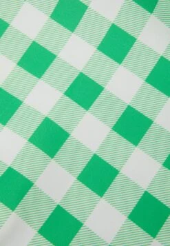 Even&Odd Cabas - Green -Even-Odd Magasin 51bfc2b146a9456d877520be3c449537