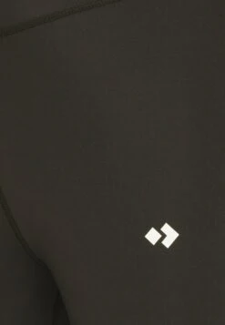 Collants - Black -Even-Odd Magasin 51d1ab38222d4ebfb55250672e5cf500