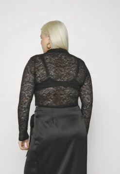 Chemisier - Black -Even-Odd Magasin 52252c3ef71a45e2a295533b5856c1e8