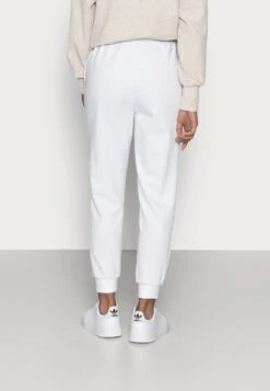 2 Pack - Pantalon De Survêtement - White/Black -Even-Odd Magasin 53f8000784c74b77ba6311be1ca4156a