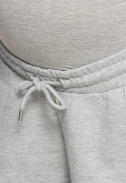 2 Pack - Short - Black/Mottled Light Grey -Even-Odd Magasin 54428a0e80044b10b2a083fb434e21f9