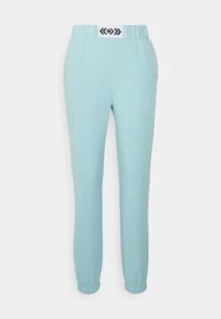 Pantalon De Survêtement - Light Blue 10 Pantalon De Survêtement - Light Blue -Even-Odd Magasin 545b799ac137486f946071712a1e7dbf