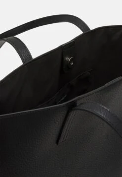 Even&Odd Cabas - Black 8 Even&Odd Cabas - Black -Even-Odd Magasin 545cd26e0f1940dcb9fbda0271f4bed7