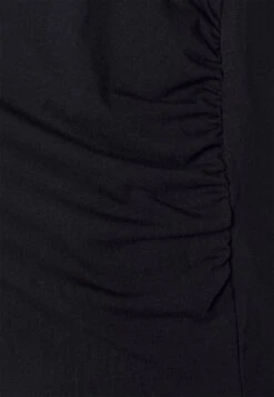 Débardeur - Black -Even-Odd Magasin 55a8f4bde0b24c48928d80979259ee61