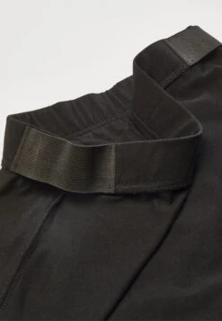 Even&Odd Jupe Crayon - Black -Even-Odd Magasin 57218d65ece64eeebd20161a6d7917b1