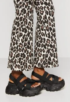 Even&Odd Pantalon Classique - Beige -Even-Odd Magasin 578e4550a1cd4ea7a1d91fca9cd80c31