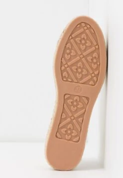 Even&Odd Espadrilles - Offwhite 15 Even&Odd Espadrilles - Offwhite -Even-Odd Magasin 57c187fb503b44488fc713f4672673d3