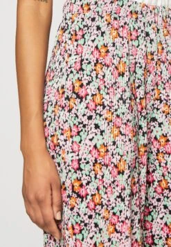 Even&Odd Pantalon Classique - Multi-Coloured -Even-Odd Magasin 57d6975418a54376bbb59e8e25c2f505