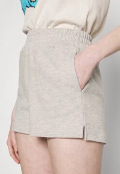 Even&Odd Pantalon De Survêtement - Mottled Light Grey -Even-Odd Magasin 58345cc6f0194f36955f0f2468004116