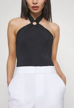 Body - Black -Even-Odd Magasin 584596518036475e8327c8baf33d2be3